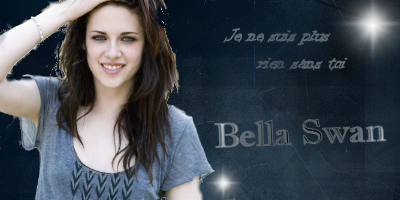 Avatar Kristen Stewart (200*320) - Page 3 Cmdpre29