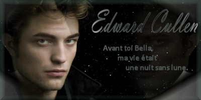 Des cadeaux pour les membres ;) Edward10