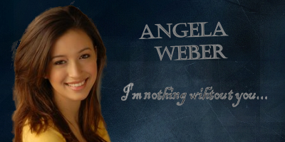 Avatar Angela Weber Nothin10