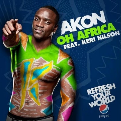 الاغنية الرسمية لكاس العالم akon _oh africa___mp3+3gp Akon10