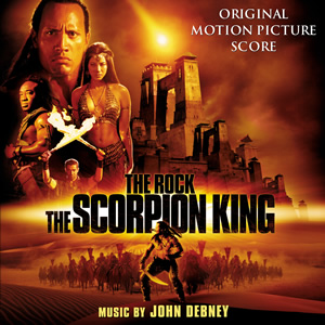 حصرياً الفيلم الرائع THE SCORPION KING DSRip XviD  Scorpi10