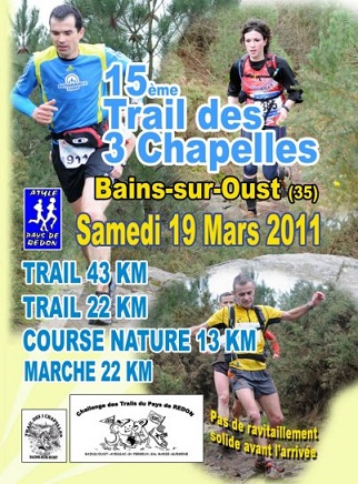 Trail des 3 chapelles: 19/03/2011 Prospe10