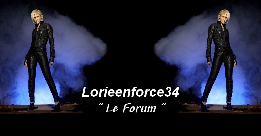 Le nouveau Hit des enfoirés Header10