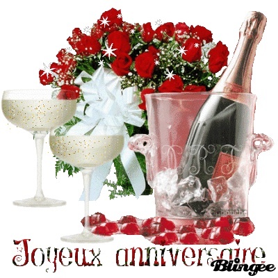 anniversaire Viviane Kk2mws10