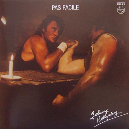 discographie franaise 33 tours (album officiel) - Page 2 S5000076