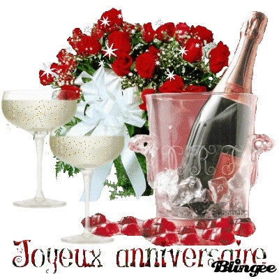 Anniversaire Viviane Anniversaire Viviane