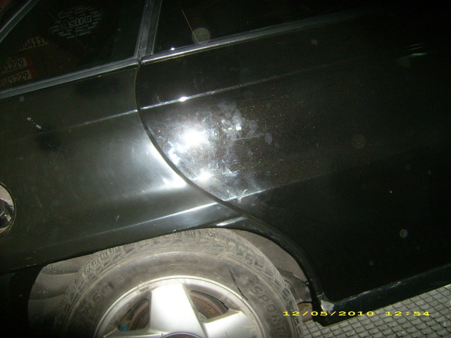 Opel Astra F so wird´s gemacht!!! - Seite 4 Dsci2312