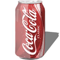 Anniversaire d'Andes Coca10