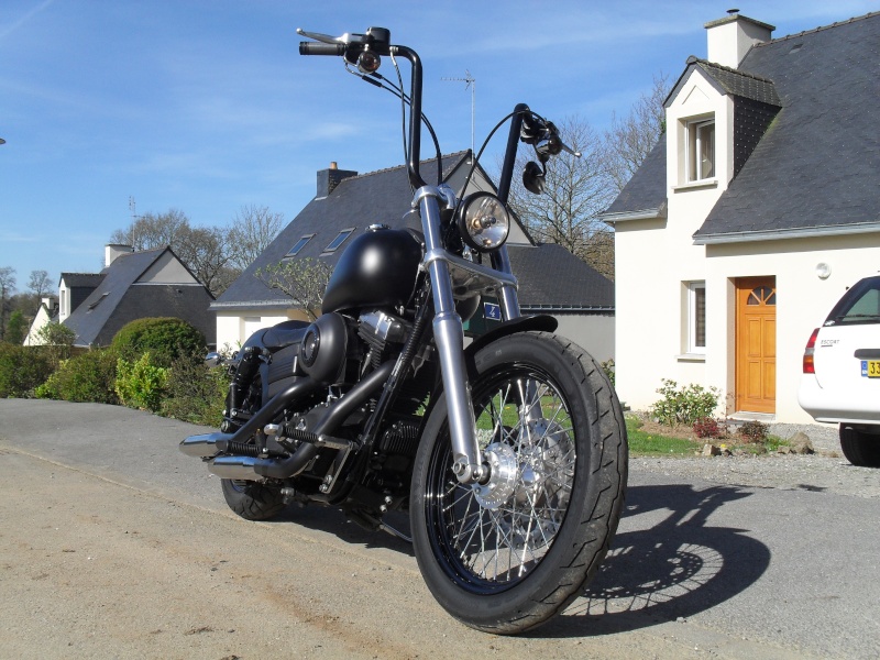 DYNA STREET BOB combien sommes nous sur Passion-Harley - Page 18 Sdc12411