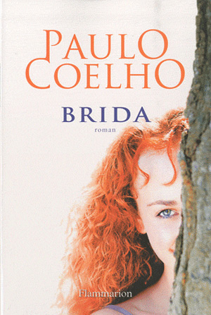 [Coelho, Paulo] Brida Brida-10