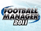 FM 2011 FM 2011