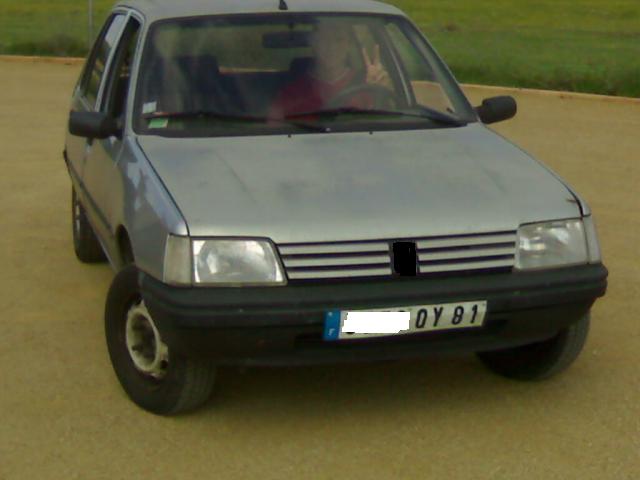 Ma nouvelle voiture .... Hem Hem !!! Ma_20511