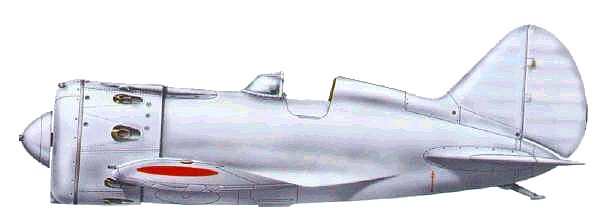 Polikarpov I-16 Type 17 mosca/rata [Eduard] 1/48  65_210