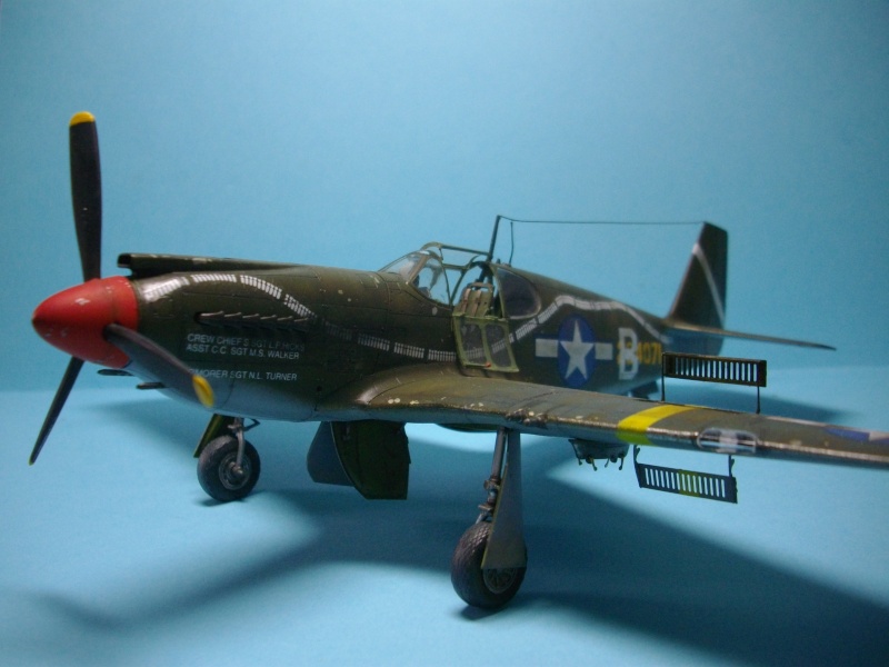 A 36 "Apache" (accurate miniature) 1/48 Imgp1513