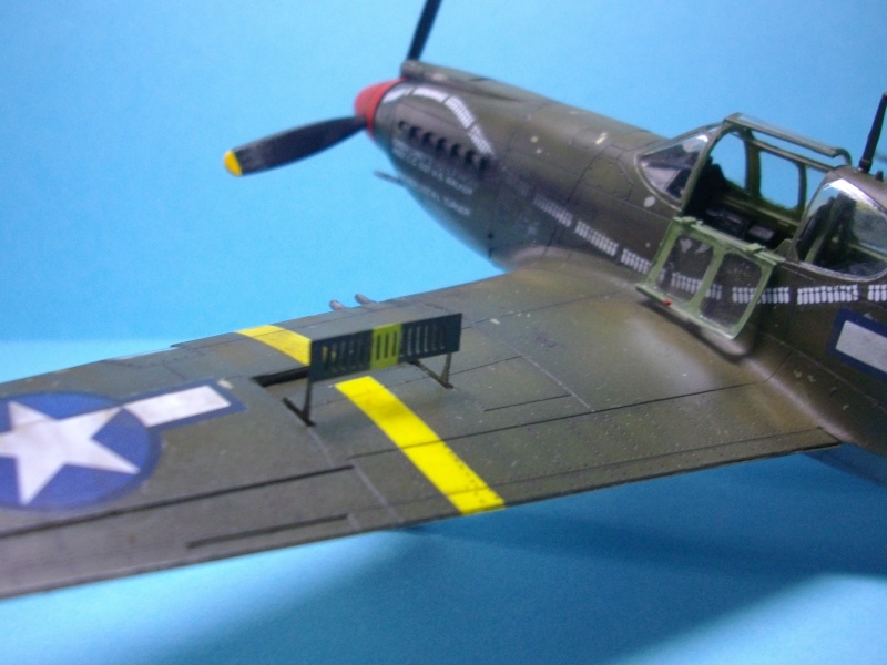 A 36 "Apache" (accurate miniature) 1/48 Imgp1514
