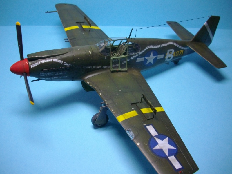 A 36 "Apache" (accurate miniature) 1/48 Imgp1515