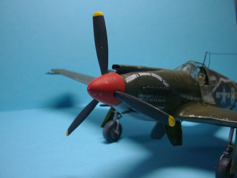 A 36 "Apache" (accurate miniature) 1/48 Imgp1516