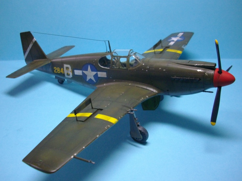 A 36 "Apache" (accurate miniature) 1/48 Imgp1517