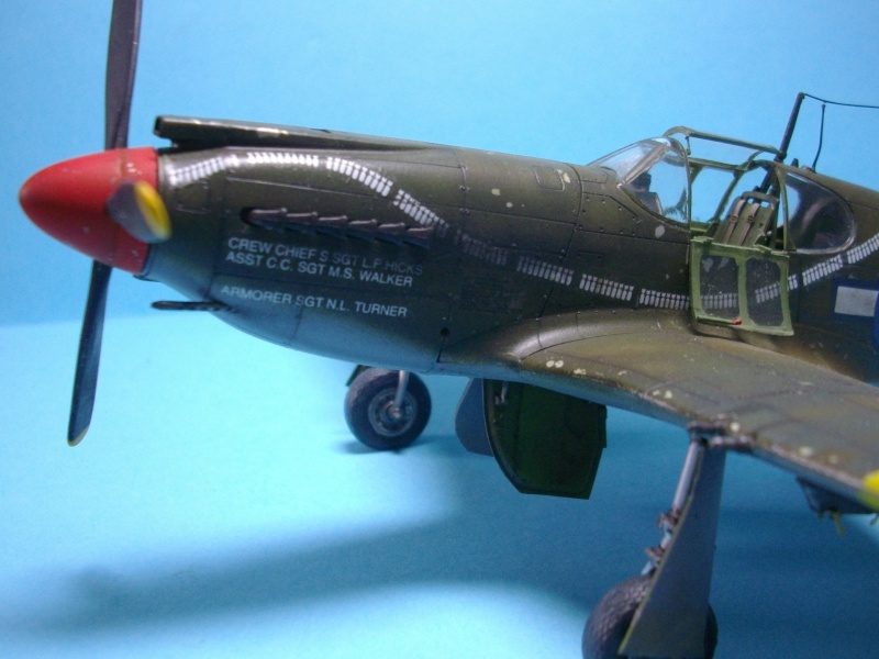 A 36 "Apache" (accurate miniature) 1/48 Imgp1518