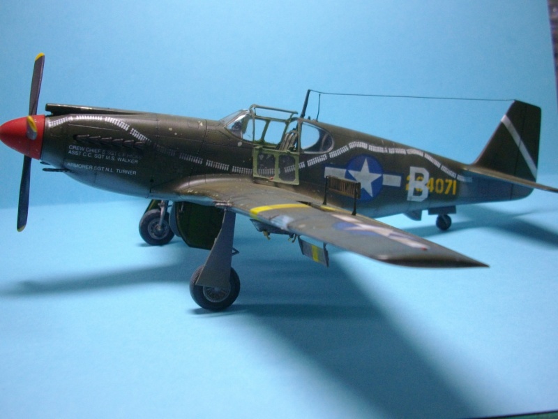 A 36 "Apache" (accurate miniature) 1/48 Imgp1519