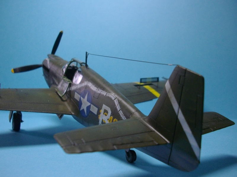 A 36 "Apache" (accurate miniature) 1/48 Imgp1535