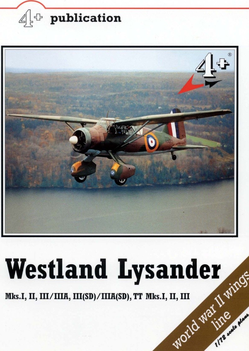 Westland Lysander MkII [Eduard/gavia] 1/48 Sans_t11