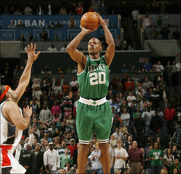Boston Celtics - Go to the Playoffs - Page 3 Rayall10