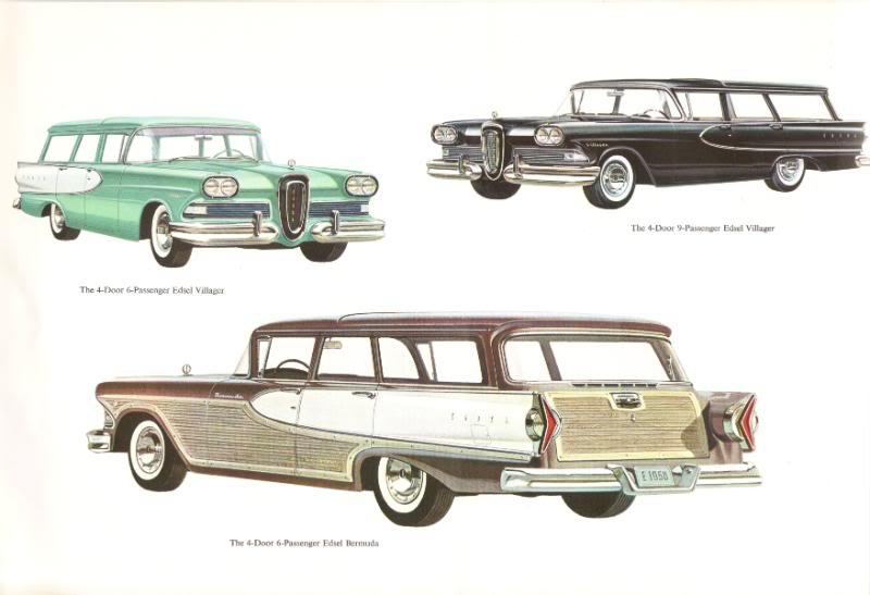 1957 edsel 58wago10