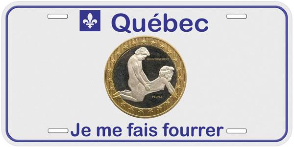 vendre - Nouvelles plaques du Québec - Page 2 Plaque10
