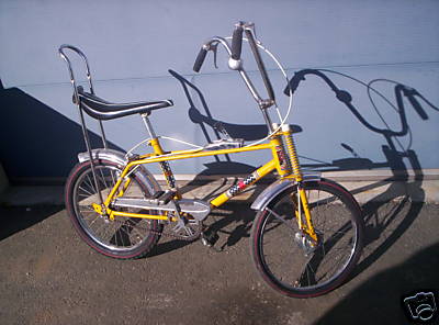 Recherche vélo chopper des 70'! Valo_c10