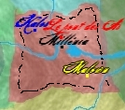 Territoire Central et Chuseino Centre11