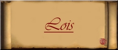 Les Lois du monde Lois10
