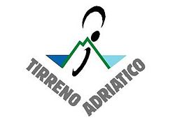 Tirreno-Adriatico : 250px-10
