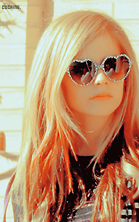 Avril Lavigne Avril_26