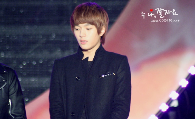 [FANTAKEN] 13.11.10 - Y Star Power Music Event 3710