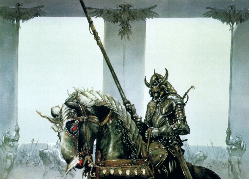 Images Knight10