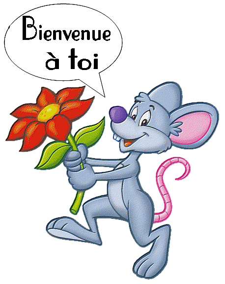 J'ai totalement craqué... Bbienv10