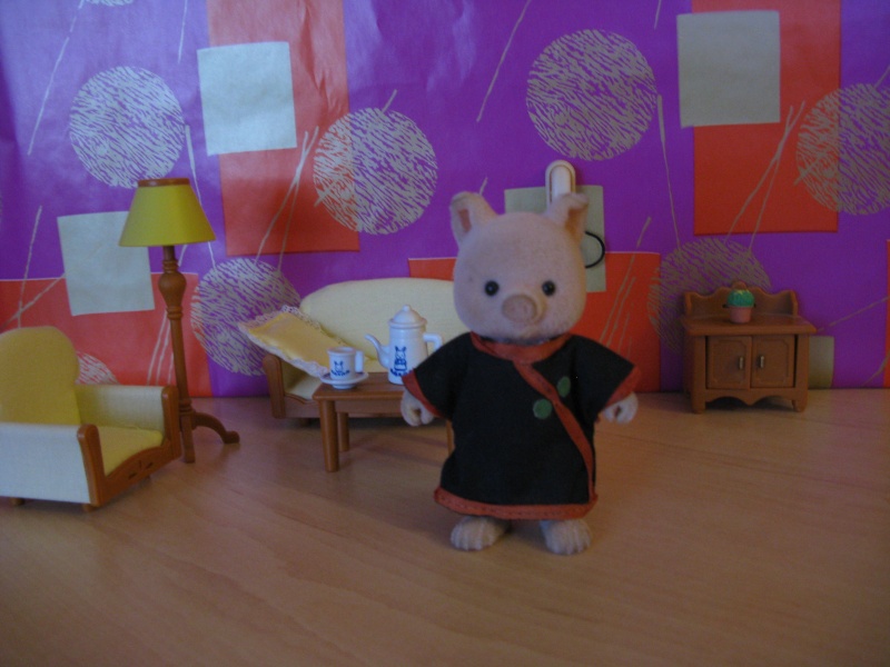 [PETITS MALINS] [SYLVANIANS] Les PM et Sylvanians de Tétouille Mes_pe20