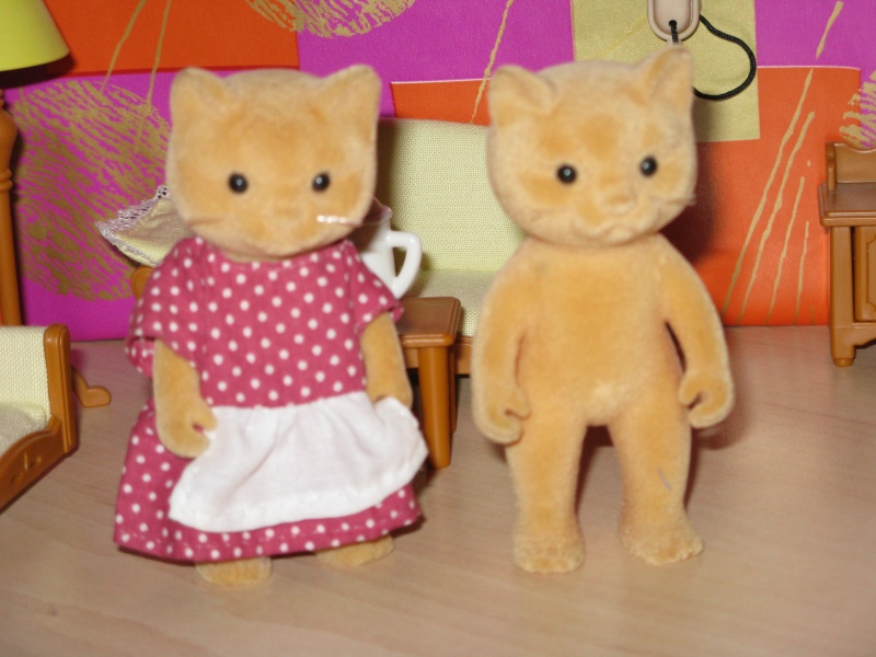 Les petits malins et sylvanians de Tétouille Mes_sy40