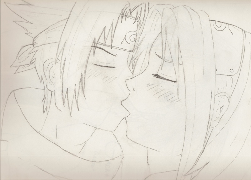 Manga-Love et ses dessins Scan0010