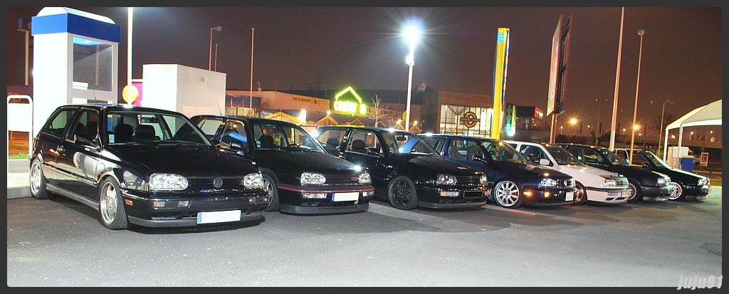 [91]Corbeil parking KFC (Marques Avenue) 2e vendredi du mois - Page 38 Dsc_0210