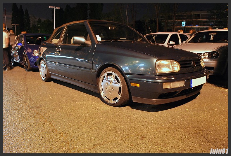 [95]VW-CERGY/OSNY c'est fini ! - Page 20 Dsc_0518