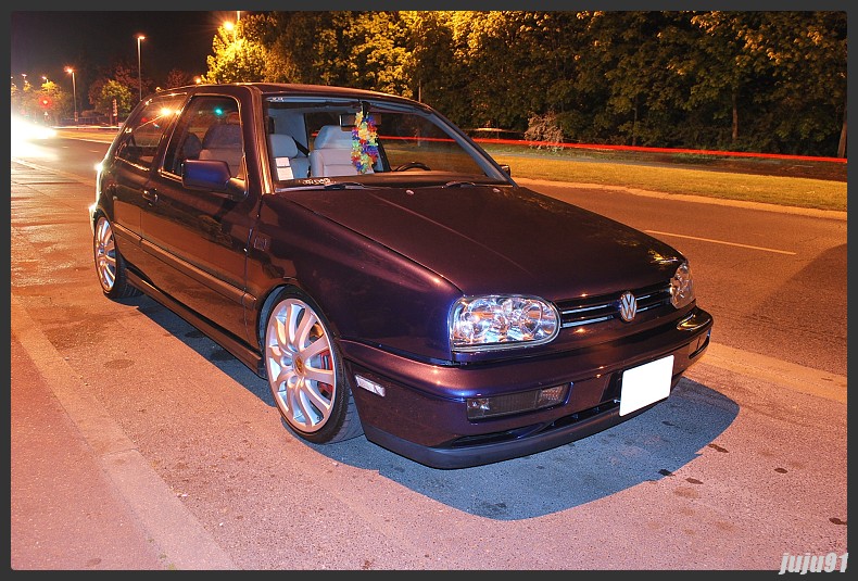 [95]VW-CERGY/OSNY c'est fini ! - Page 20 Dsc_0546