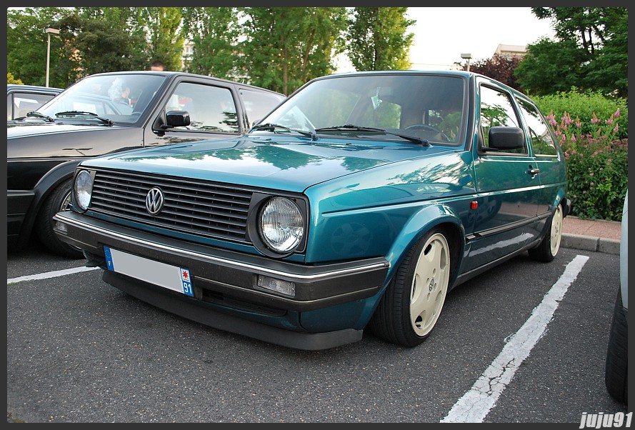 [95]VW-CERGY/OSNY c'est fini ! - Page 26 Dsc_0986