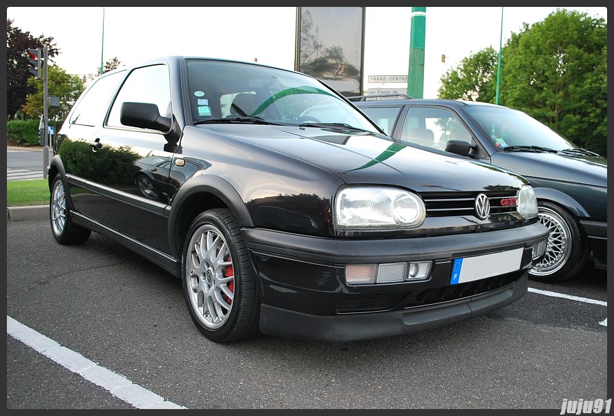 [95]VW-CERGY/OSNY c'est fini ! - Page 26 Dsc_0996