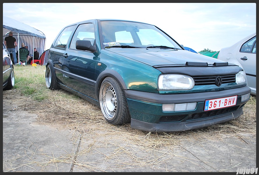 VW DAYS 2010 : Les photos + vidéos - Page 11 Dsc_1112