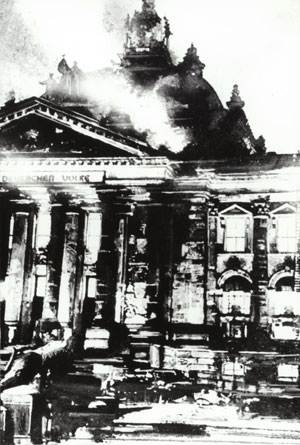 27 février 1933 Reichs10