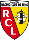 Racing Club de Lens Lens10