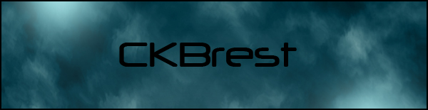 CKBrest