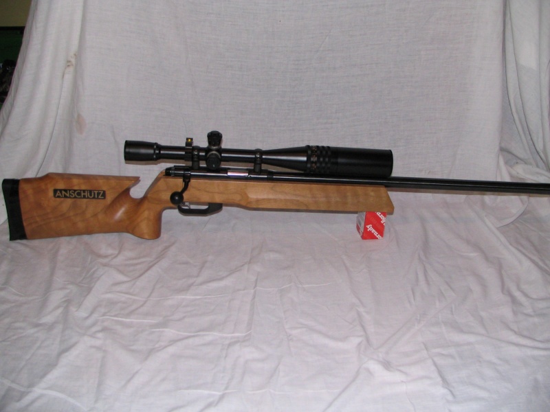  benchrest .22 rime-fire Ansc_010